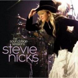Stevie Nicks : The Soundstage Session
